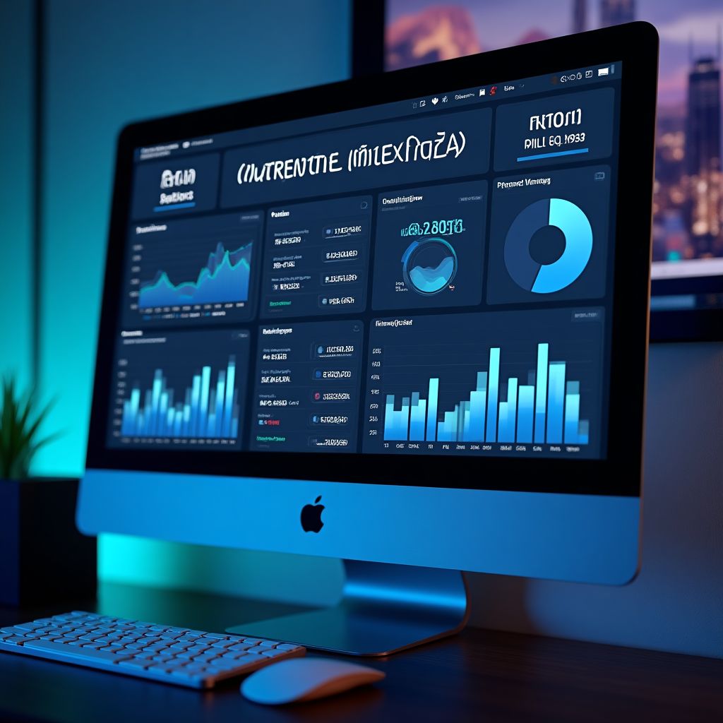 Digital Marketing Guide