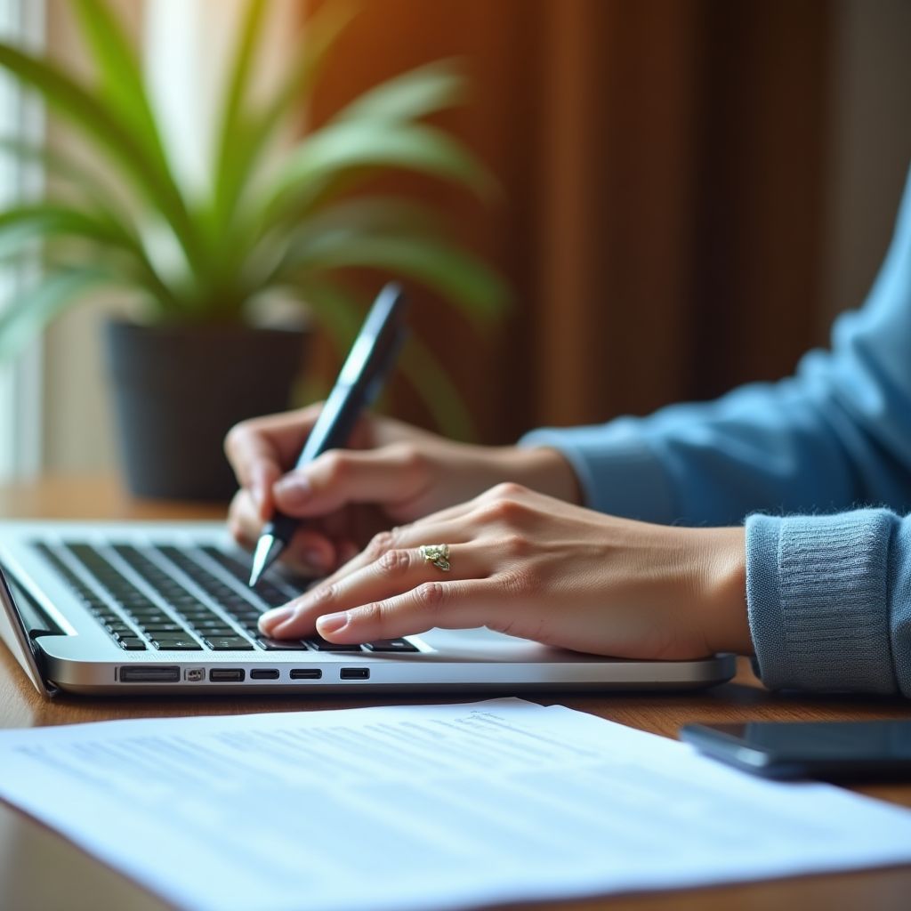 Grant Writing Guide